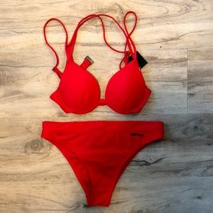 Rock Sugar bikini